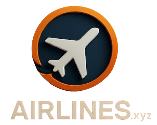 Airlines.xyz